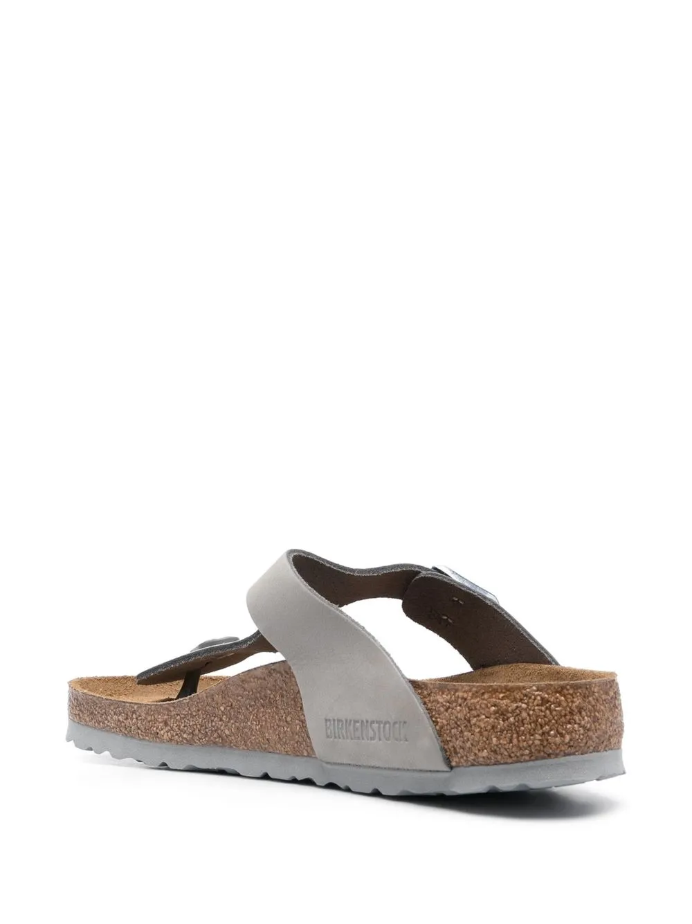 Women Birkenstock Gizeh Buckled 25mm Sandals 3 Women Birkenstock Gizeh Buckled 25mm Sandals - Image 3