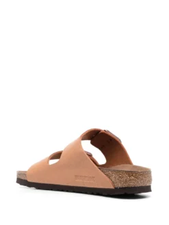 Women Birkenstock Arizona Birko-Flor® 20mm Sandals -Shoe Paradise Shop 19510742 43484842 1000