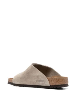 Women Birkenstock Zürich Buckled 20mm Sandals -Shoe Paradise Shop 19511272 43484689 1000