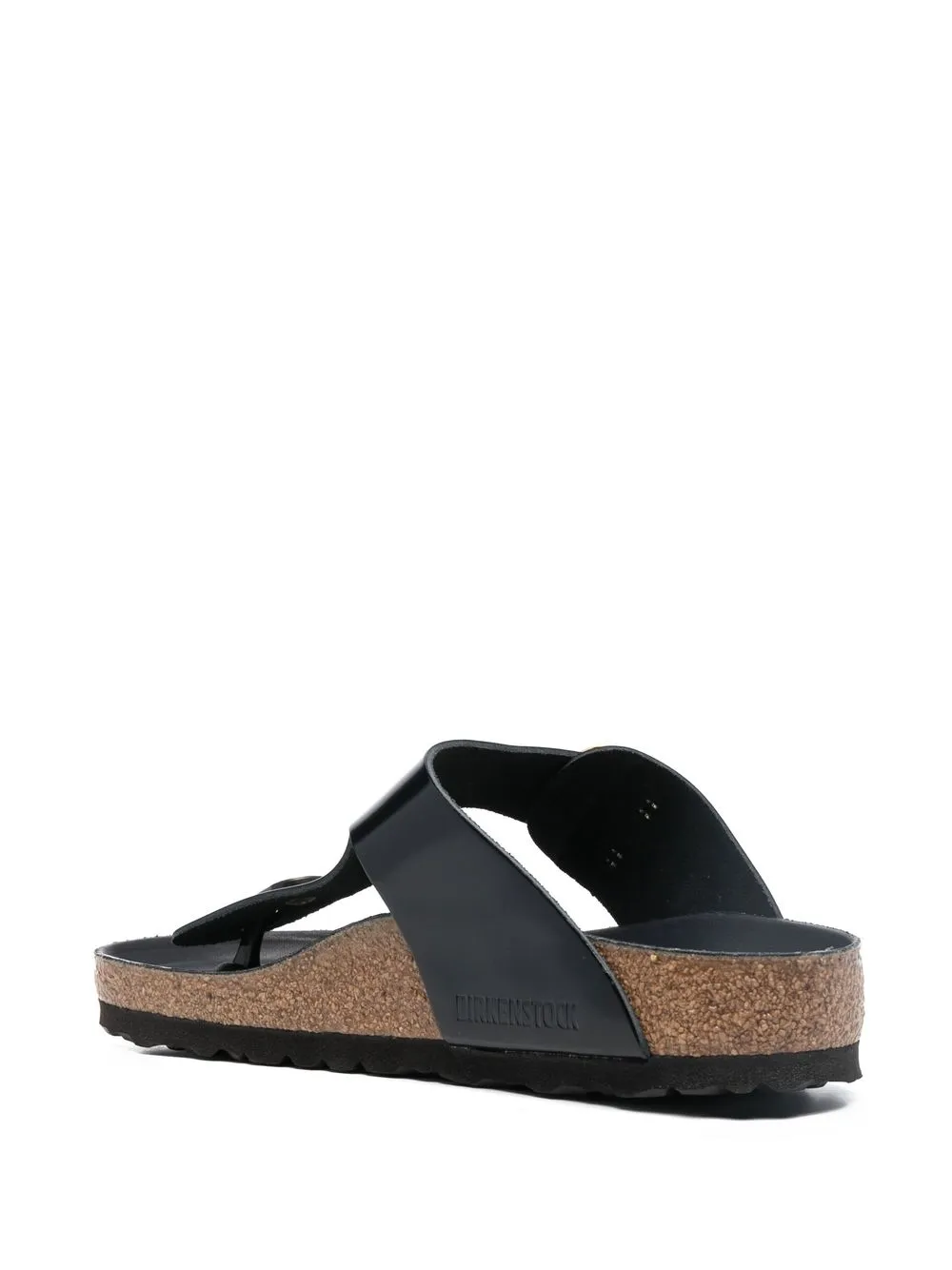 Women Birkenstock Gizeh Big Buckle 35mm Slides 3 Women Birkenstock Gizeh Big Buckle 35mm Slides - Image 3