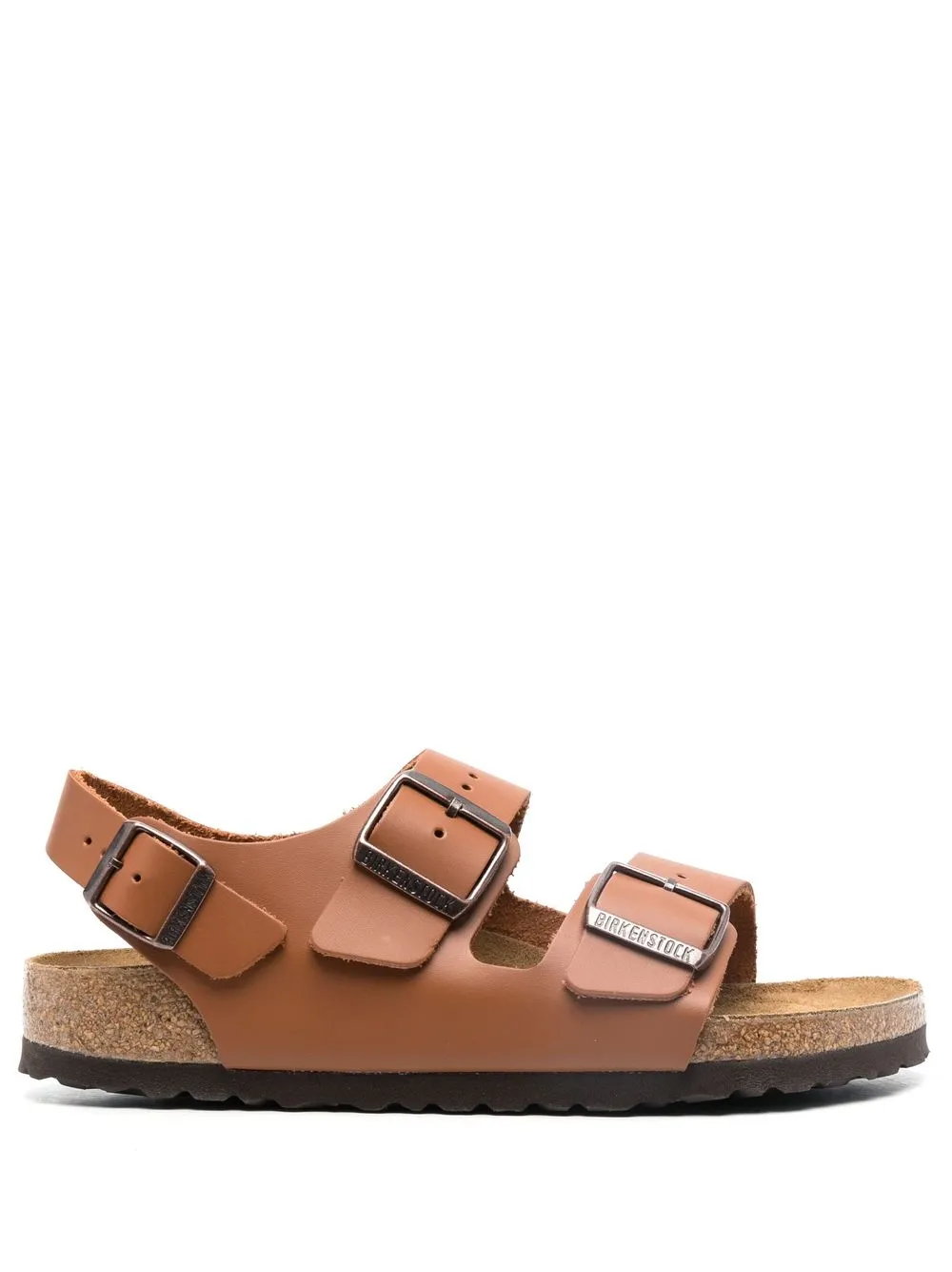 Women Birkenstock Milano BS 35mm Sandals 1 Women Birkenstock Milano BS 35mm Sandals