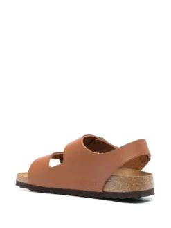 Women Birkenstock Milano BS 35mm Sandals 6 Women Birkenstock Milano BS 35mm Sandals -Shoe Paradise Shop 19511308 43483270 1000