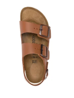 Women Birkenstock Milano BS 35mm Sandals 7 Women Birkenstock Milano BS 35mm Sandals -Shoe Paradise Shop 19511308 43483271 1000