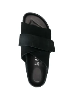 Women Birkenstock Kyoto 35mm Sandals -Shoe Paradise Shop 19511342 43484518 1000