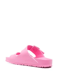 Women Birkenstock Arizona Rubber Slides 6 Women Birkenstock Arizona Rubber Slides -Shoe Paradise Shop 19540740 44889962 1000