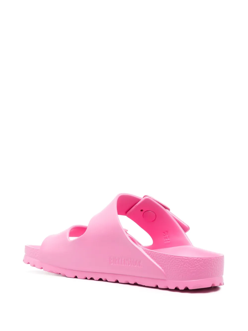 Women Birkenstock Arizona Rubber Slides 3 Women Birkenstock Arizona Rubber Slides - Image 3