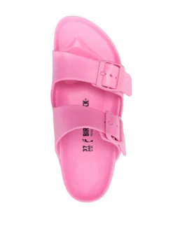 Women Birkenstock Arizona Rubber Slides 7 Women Birkenstock Arizona Rubber Slides -Shoe Paradise Shop 19540740 44892015 1000