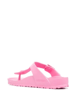 Women Birkenstock Gizeh Rubber Thong Sandals -Shoe Paradise Shop 19541055 44892024 1000