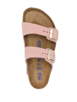 Women Birkenstock Arizona Double-strap Sandals -Shoe Paradise Shop 19541057 44742442 1000