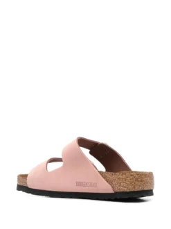 Women Birkenstock Arizona Double-strap Sandals -Shoe Paradise Shop 19541057 44743228 1000