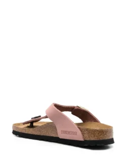 Women Birkenstock Gizeh BS Slippers 6 Women Birkenstock Gizeh BS Slippers -Shoe Paradise Shop 19541064 44031498 1000