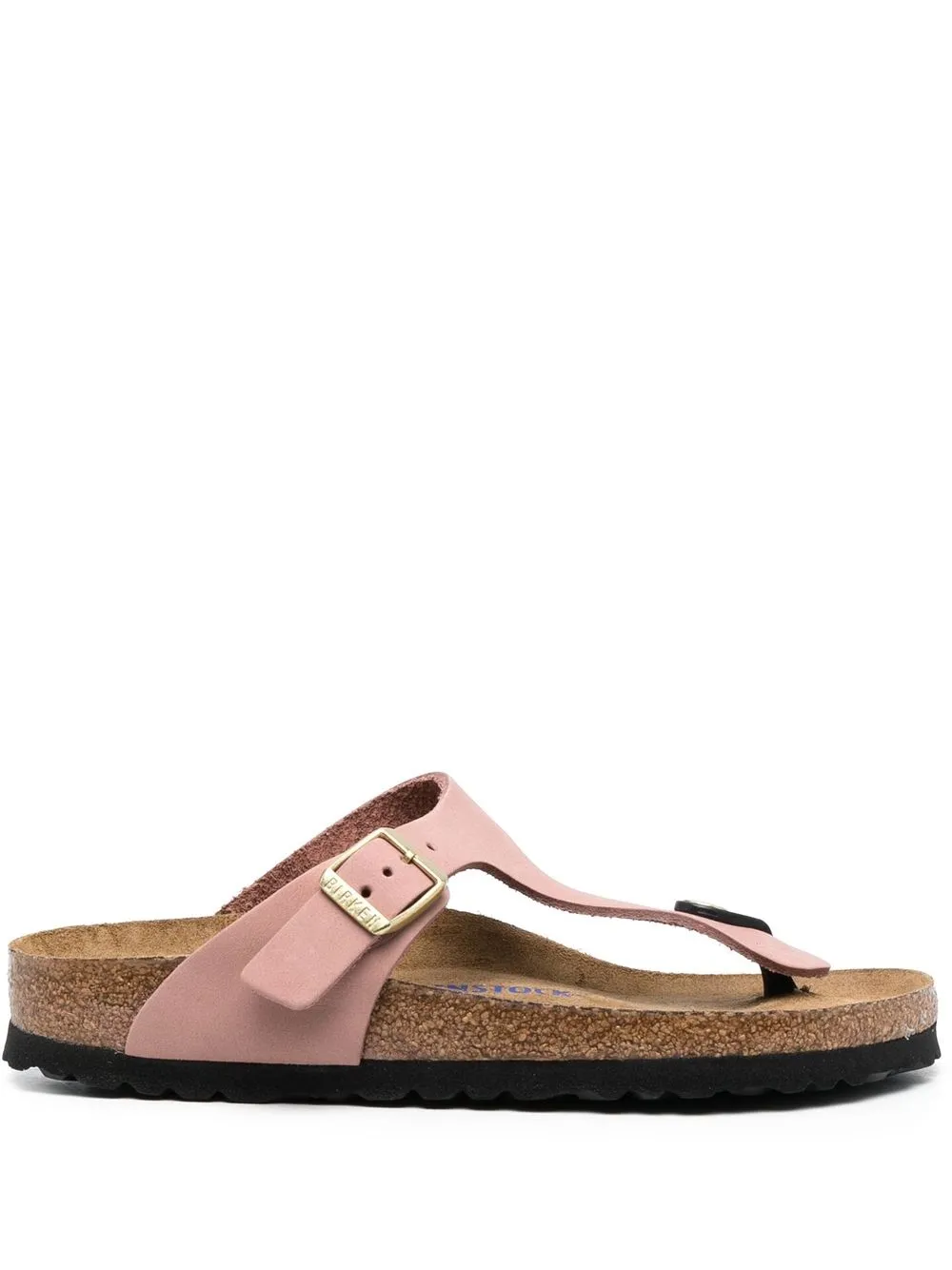 Women Birkenstock Gizeh BS Slippers 1 Women Birkenstock Gizeh BS Slippers
