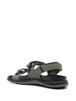 Women Birkenstock Birko-Flor Sandals -Shoe Paradise Shop 19579054 43656649 1000