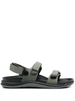 Women Birkenstock Birko-Flor Sandals