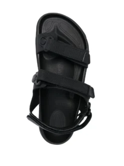 Women Birkenstock Birko-Flor Sandals -Shoe Paradise Shop 19579067 43655969 1000