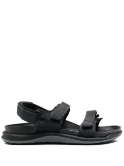 Women Birkenstock Birko-Flor Sandals