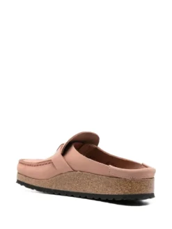 Women Birkenstock Arizona Buckled Mules -Shoe Paradise Shop 19583377 43721668 1000
