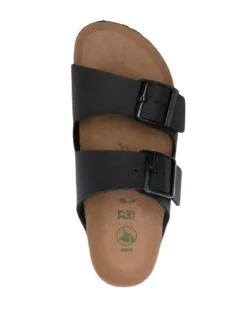 Women Birkenstock Arizona Platform Buckled Sandals -Shoe Paradise Shop 19743795 44202629 1000