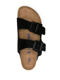 Men Birkenstock Arizona Buckled Sandals -Shoe Paradise Shop 19745284 44203366 1000