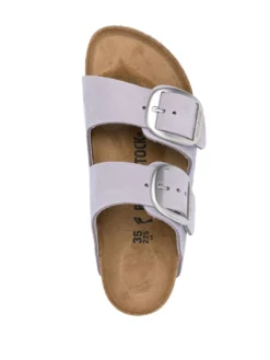 Women Birkenstock Arizona Big-buckle Sandals -Shoe Paradise Shop 19747330 44176768 1000