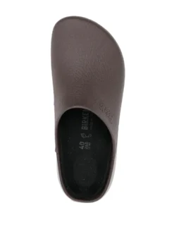 Men Birkenstock Embossed-logo Slides -Shoe Paradise Shop 19838496 44540957 1000