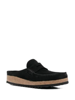 Shoe Paradise Shop -Shoe Paradise Shop 19888121 44776655 1000