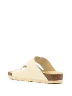 Women Birkenstock Arizona Double-buckled Sandals -Shoe Paradise Shop 19892479 50041915 1000