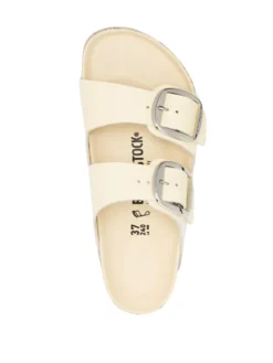 Women Birkenstock Arizona Double-buckled Sandals -Shoe Paradise Shop 19892479 50041916 1000