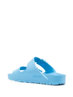 Women Birkenstock Tonal-design Rubber Slides -Shoe Paradise Shop 19899001 44789074 1000