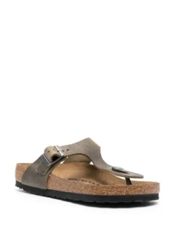 Shoe Paradise Shop -Shoe Paradise Shop 19944119 44844272 1000