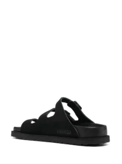 Women Birkenstock 1774 III Florida Suede Sandals -Shoe Paradise Shop 19970458 44896696 1000