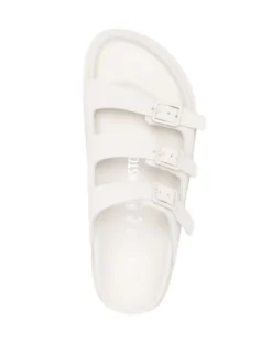 Women Birkenstock 1774 III Florida Suede Sandals -Shoe Paradise Shop 20011164 45094355 1000