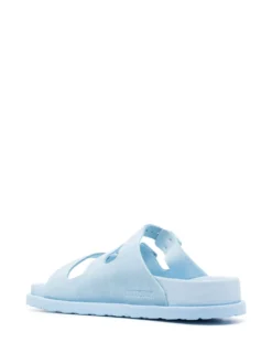 Men Birkenstock Florida Fresh Suede Sandals -Shoe Paradise Shop 20027140 45130169 1000