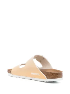 Women Birkenstock Birko-Flor Gradient-effect Sandals -Shoe Paradise Shop 20042989 45092014 1000