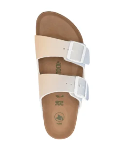 Women Birkenstock Birko-Flor Gradient-effect Sandals -Shoe Paradise Shop 20042989 45092018 1000