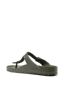 Men Birkenstock Gizeh Eva Sandals -Shoe Paradise Shop 20170843 50583973 1000