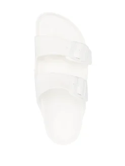 Women Birkenstock Arizona Eva Double-strap Slides -Shoe Paradise Shop 20184629 50248822 1000