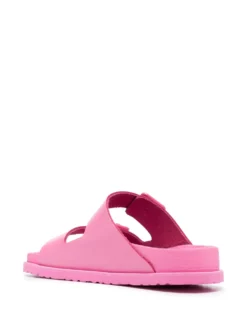 Men Birkenstock Arizona Open-toe Slides -Shoe Paradise Shop 20205799 50134073 1000