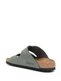 Women Birkenstock Double-strap Sandals -Shoe Paradise Shop 20497864 50487539 1000