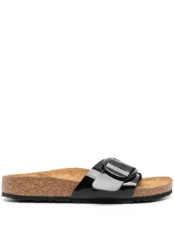 Women Birkenstock Madrid Sandals