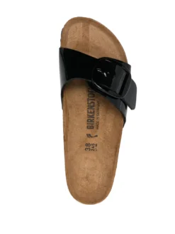 Women Birkenstock Madrid Sandals -Shoe Paradise Shop 20497875 50485249 1000