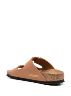 Women Birkenstock Arizona Flat Sandals -Shoe Paradise Shop 20497876 50484947 1000