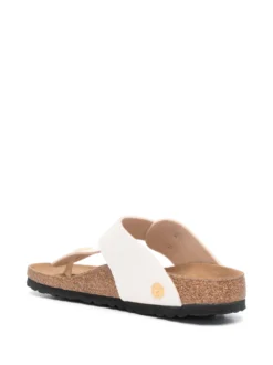 Women Birkenstock Flat Thong Sandals 6 Women Birkenstock Flat Thong Sandals -Shoe Paradise Shop 20497884 50485620 1000