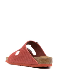 Women Birkenstock Arizona Suede Flat Sandals 6 Women Birkenstock Arizona Suede Flat Sandals -Shoe Paradise Shop 20511572 50531655 1000
