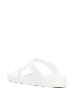 Women Birkenstock Gizeh EVA Open-toe Sandals -Shoe Paradise Shop 20618008 50668254 1000