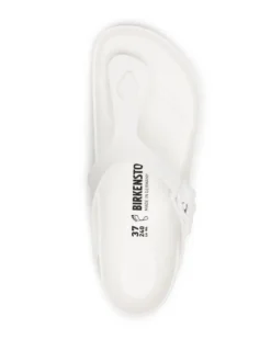 Women Birkenstock Gizeh EVA Open-toe Sandals -Shoe Paradise Shop 20618008 50668256 1000