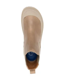 Women Birkenstock Prescott Leather Chelsea Boots -Shoe Paradise Shop 20835076 50711937 1000