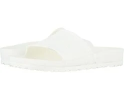 Birkenstock Barbados Essentials