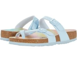 Birkenstock Mayari Vegan