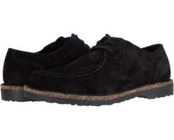 Birkenstock Pasadena II